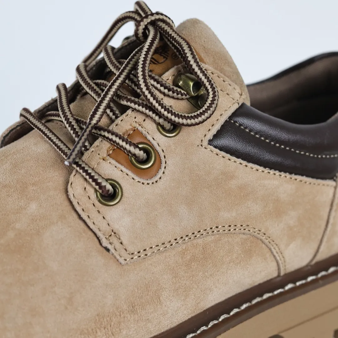 Copy price 💰620 Core recommendation Good price Timberland Timberland Redwood Falls Comfortable and versatile men's casual shoes Item No. 73533 Official website flagship store Hidden style series Factory exclusive supply Size 39 40 41 42 43 44 45